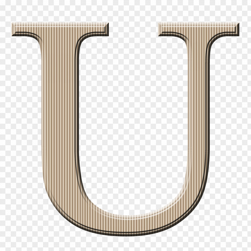 Letter L Angle Font PNG
