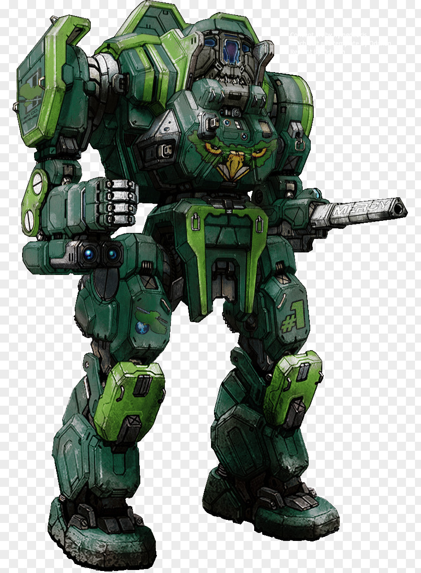 MechWarrior Online 3050 Tactics BattleTech PNG