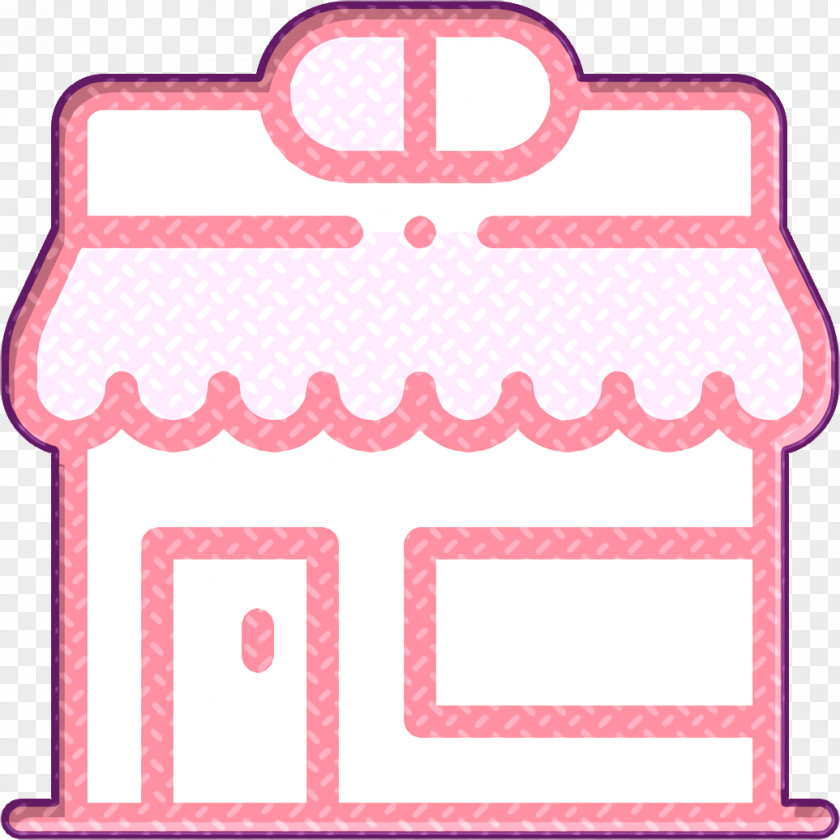 Medicaments Icon Pharmacy Dispensary PNG
