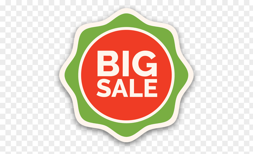 Mid Year Sale Label Product Sales Logo PNG