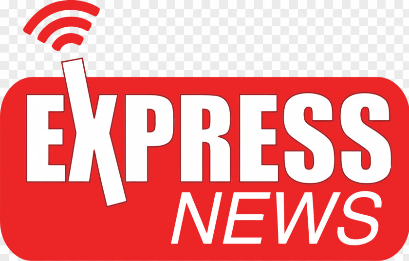 Pakistan Express News Daily Breaking PNG