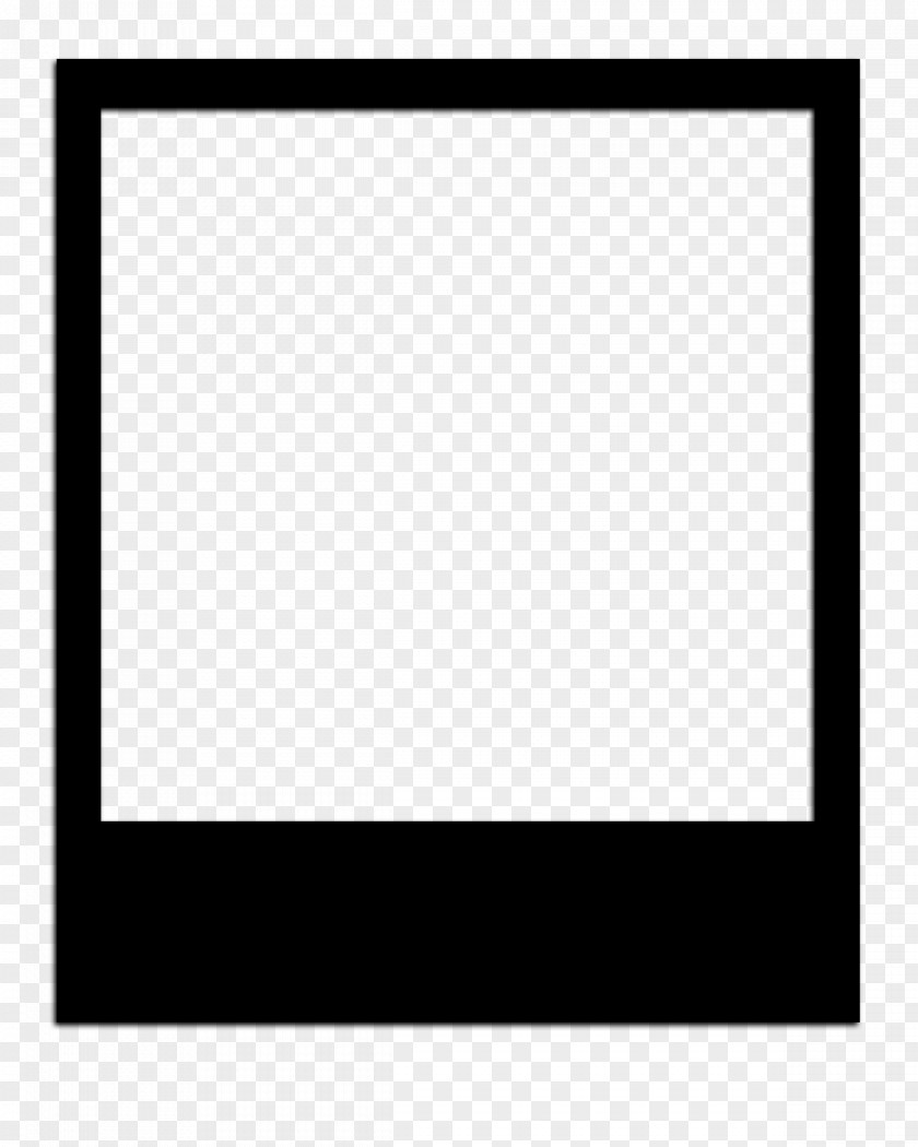Picture Frames Pattern Line Angle Font PNG