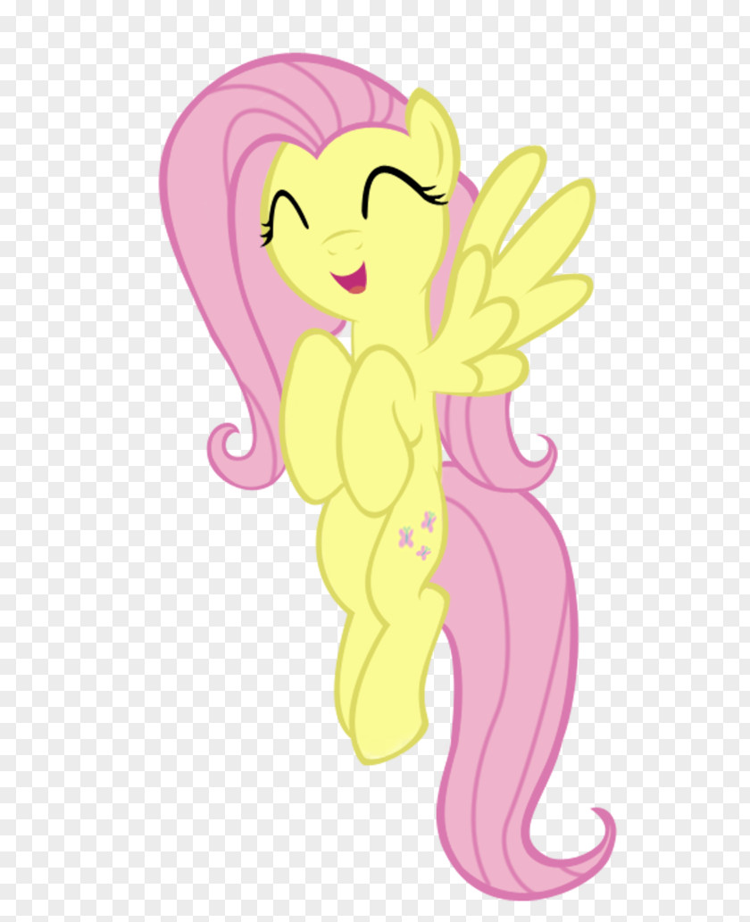 Poses Vector Fluttershy Rainbow Dash Pony Pinkie Pie Twilight Sparkle PNG