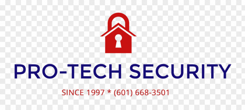 Pro-Tech Security Inc Alarms & Systems Access Control Closed-circuit Television PNG