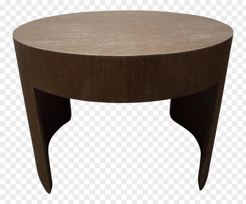Side Table Coffee Tables PNG