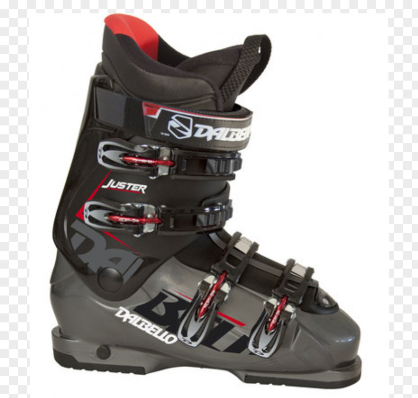 Skiing Ski Boots Alpine Shoe PNG
