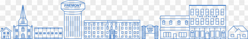 Skyscraper Architecture Energy Daylighting PNG