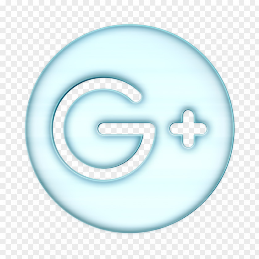 Social Network Icon Google Plus Brands And Logotypes PNG
