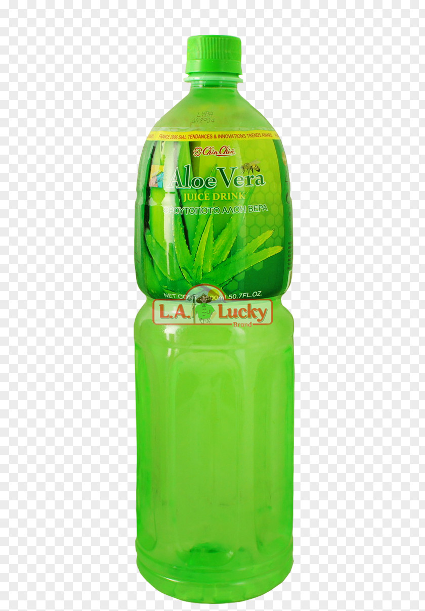 Soursop Juice Water Bottles Liquid Plastic Bottle Glass PNG