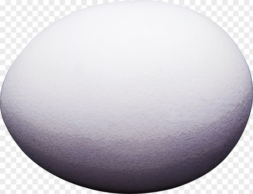 Sphere Ball PNG