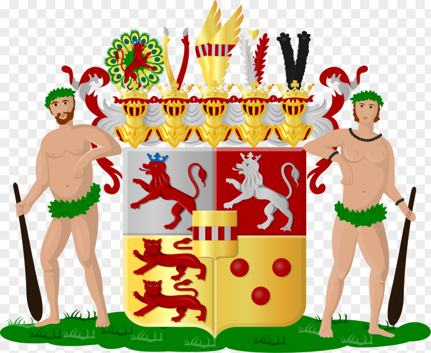 Styrum Limburg-Hohenlimburg House Of Limburg-Stirum Coat Arms Wisch, Gelderland PNG