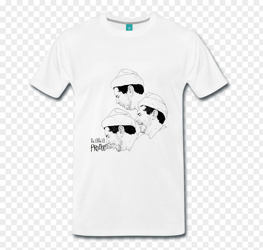 Tshirt T-shirt Clothing Ford Neckline PNG