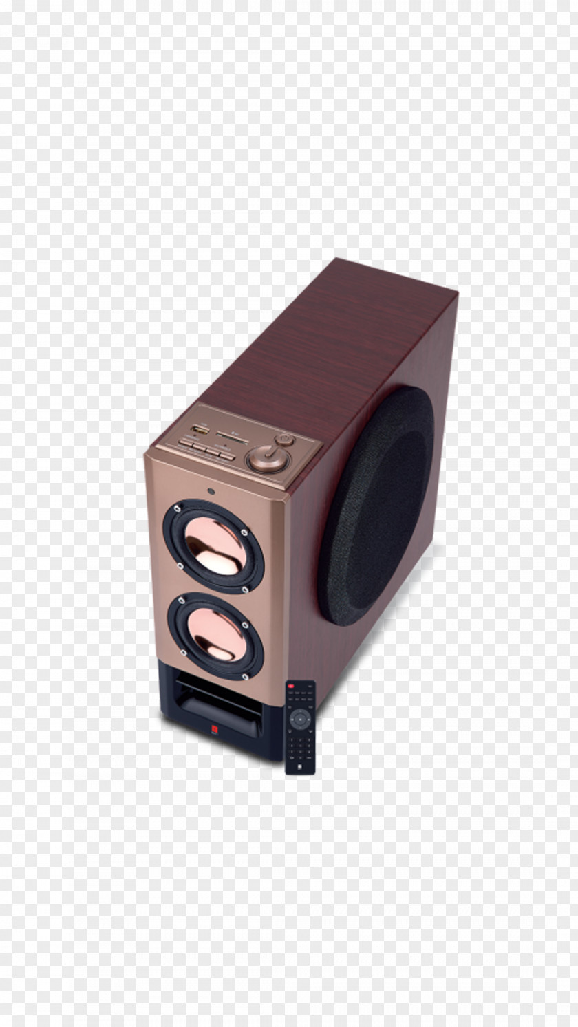 USB Loudspeaker Wireless Speaker IBall Computer Speakers PNG