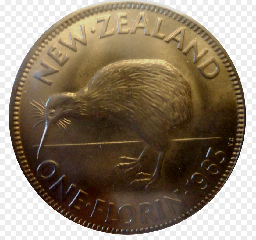 Walking Liberty Half Dollar Coin Medal Bronze PNG