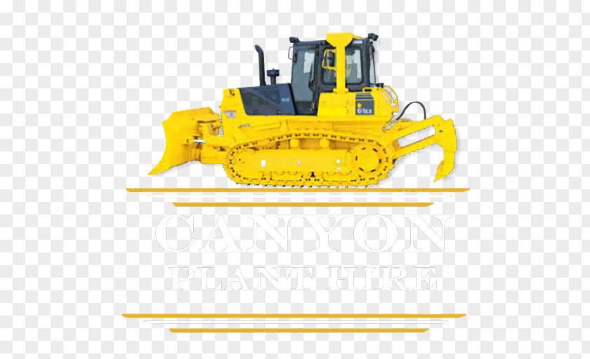 Waterman Farm Machinery Co Canyon Plnt Hire, Hoedspruit Hoedspruit, Limpopo Bulldozer Logo Brand PNG