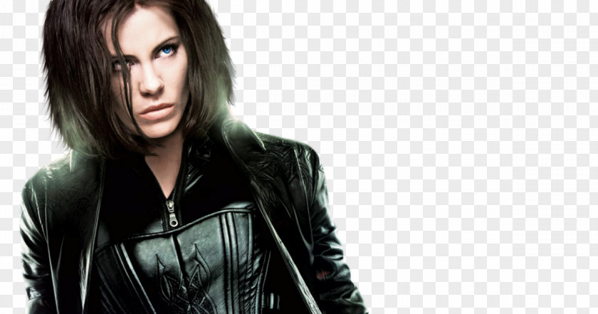 Youtube Underworld: Awakening Selene Kate Beckinsale YouTube PNG