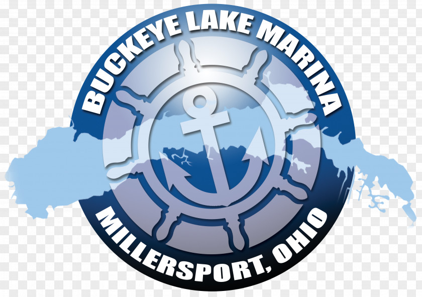 Apple Valley Marina Buckeye Lake Howard Organization PNG