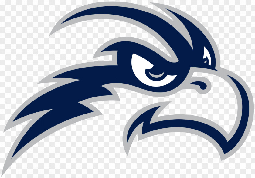 Basketball University Of North Florida Ospreys Men's Women's Gulf Coast Baseball PNG