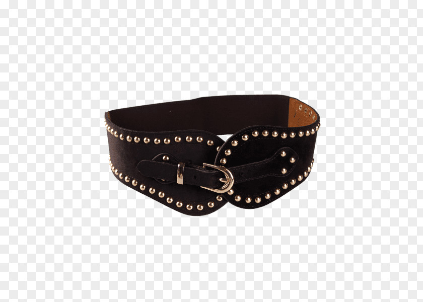 Belt Buckles Strap Leather PNG