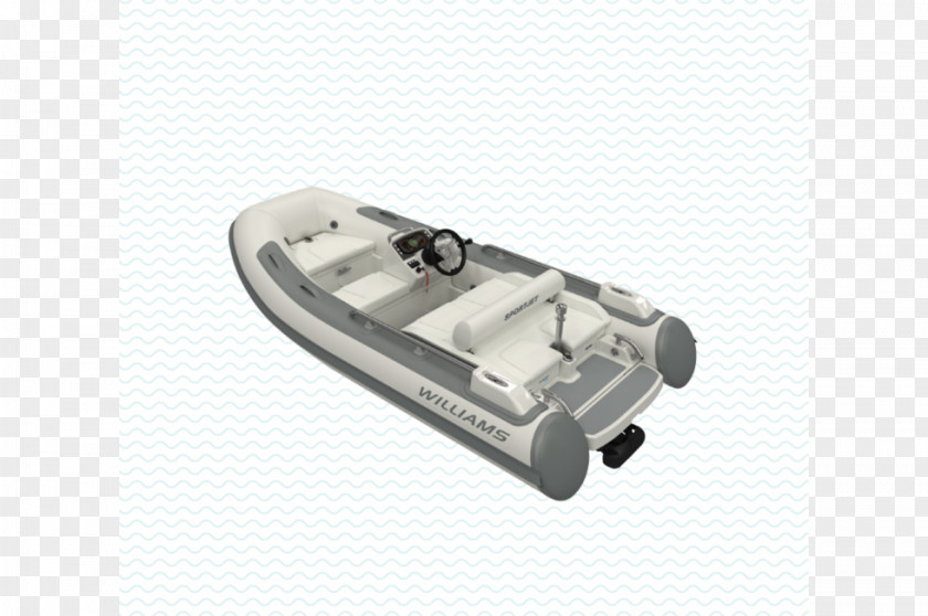 Boat Motor Boats Ship's Tender Inflatable Yacht PNG