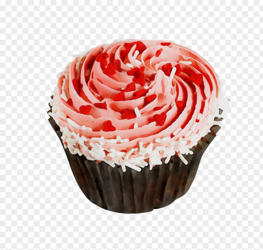 Candy Cane Confectionery PNG