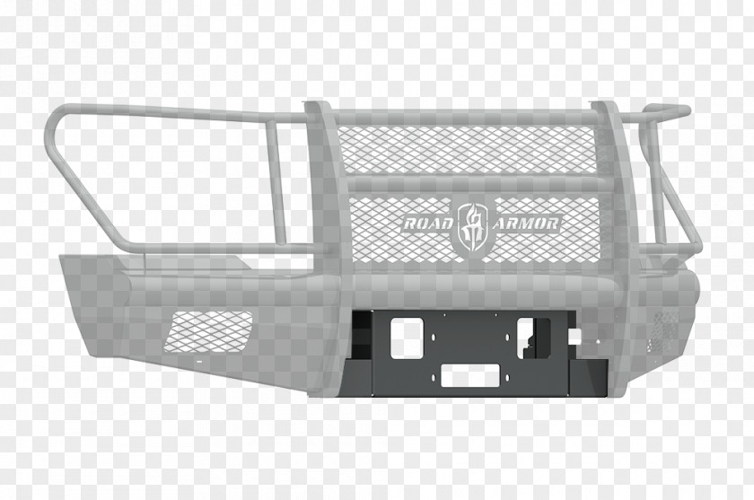 Car Bumper Ram Trucks Ford Super Duty PNG