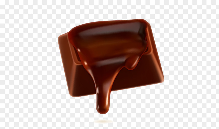 Chocolate Milk Syrup Truffle Food PNG