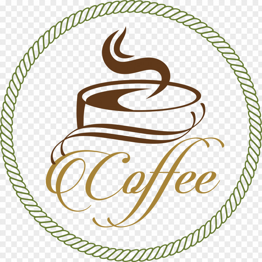 Coffee Icon Design Cafe PNG