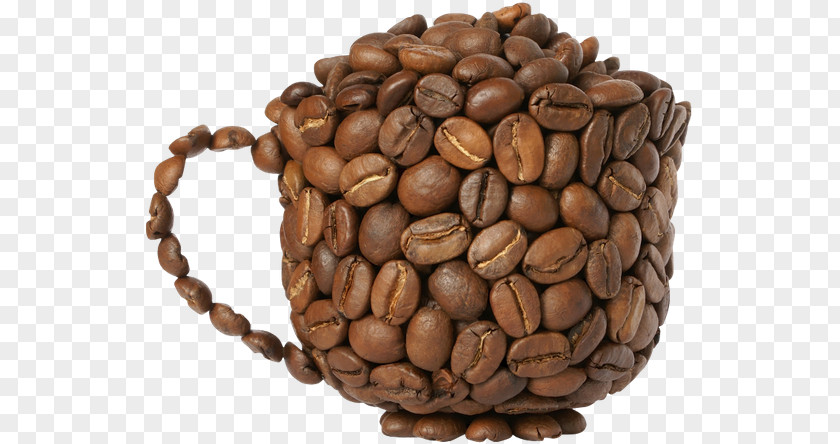 Coffee Instant Cafe Single-origin Jamaican Blue Mountain PNG