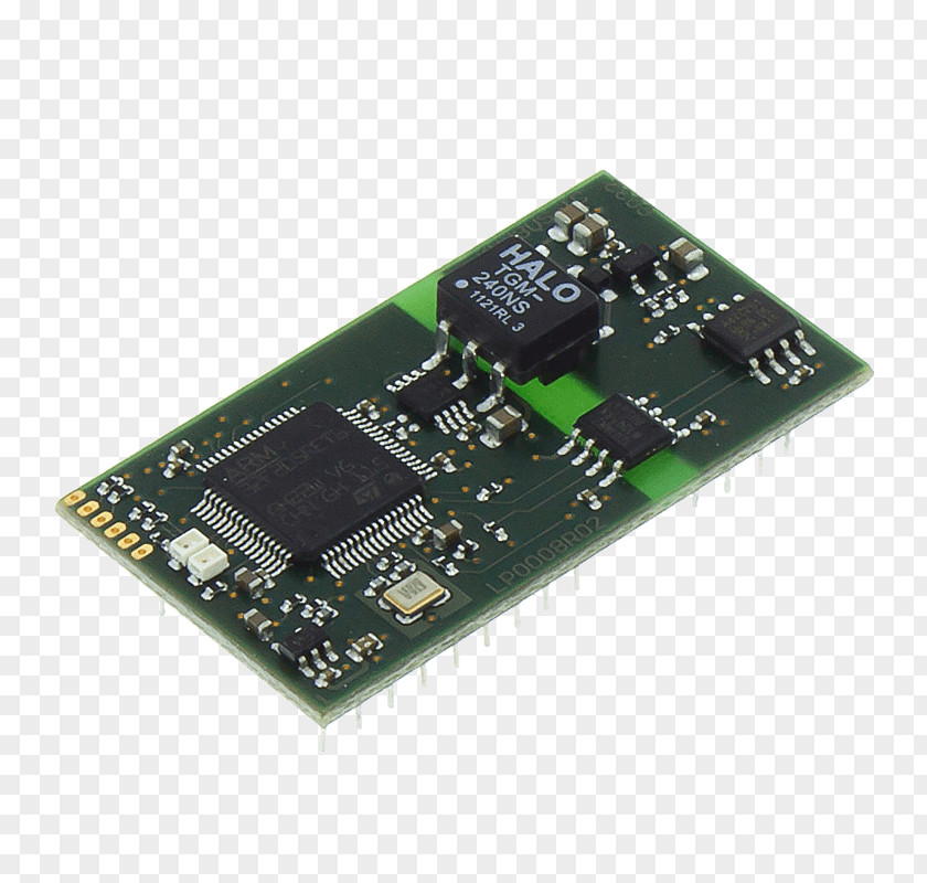 Computer Microcontroller Solid-state Drive TV Tuner Cards & Adapters Electronics NVM Express PNG