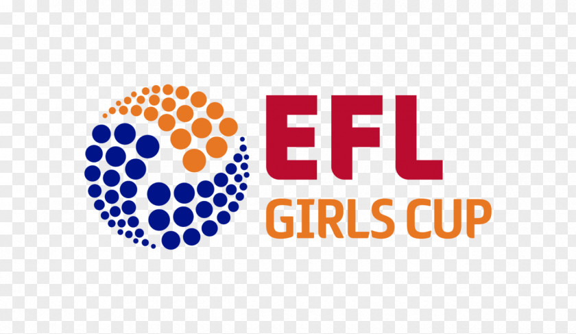 Efl English Football League EFL Championship Cup Mansfield Town F.C. Aston Villa PNG