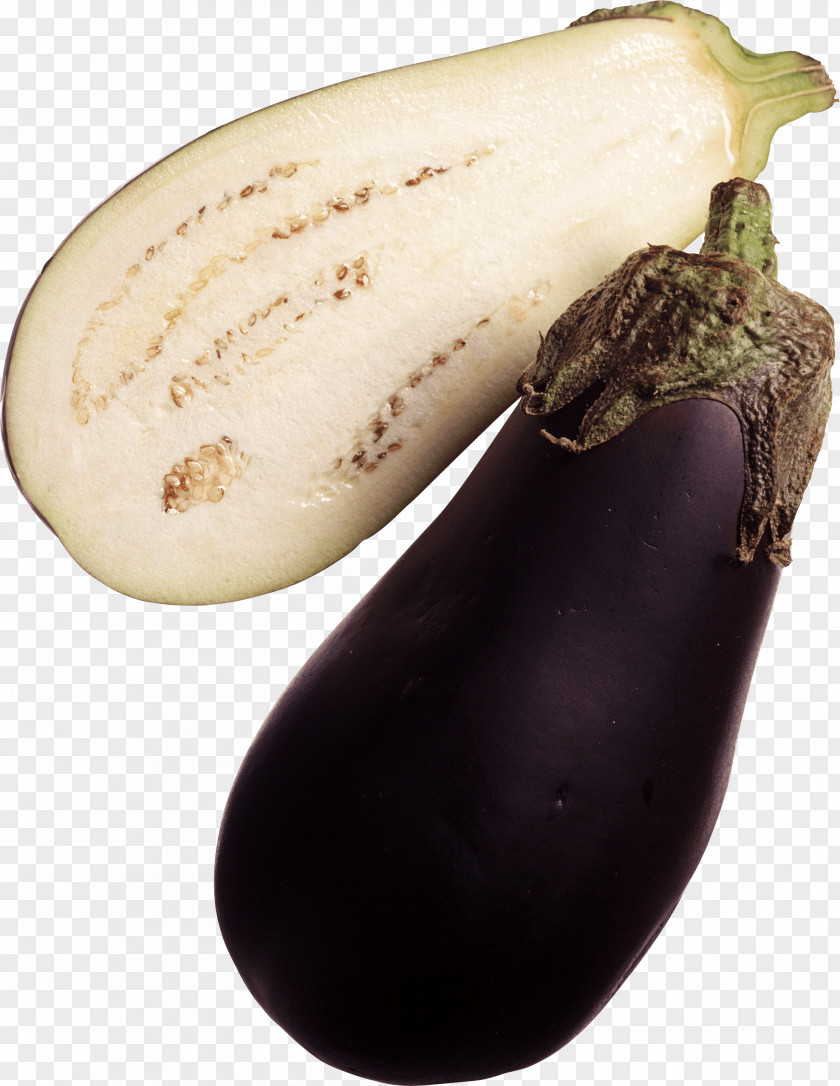 Eggplant Images Download Vegetable Fruit Food PNG