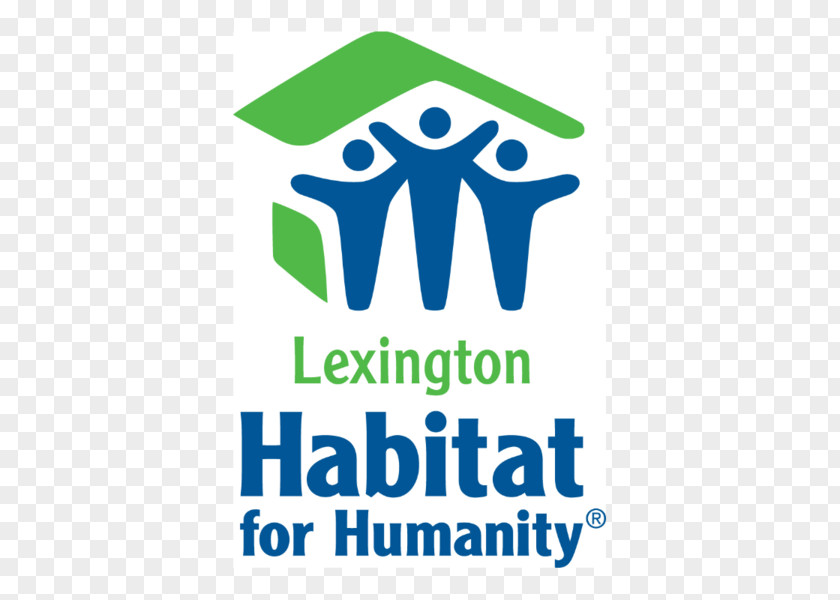 Family Restore Gloucester County Habitat For Humanity Affordable Housing Organization PNG