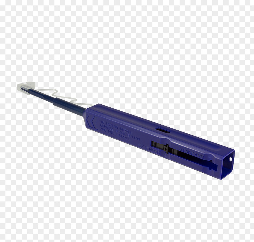 Fiber Optics Electronics Tool PNG