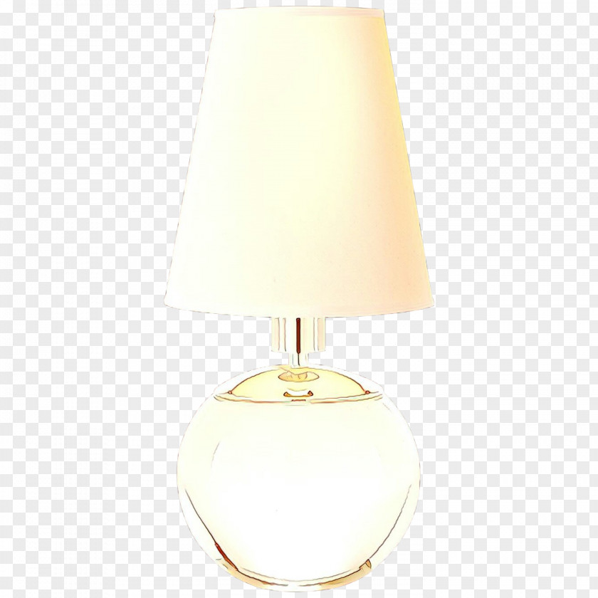 Furniture Ceiling Yellow Light PNG