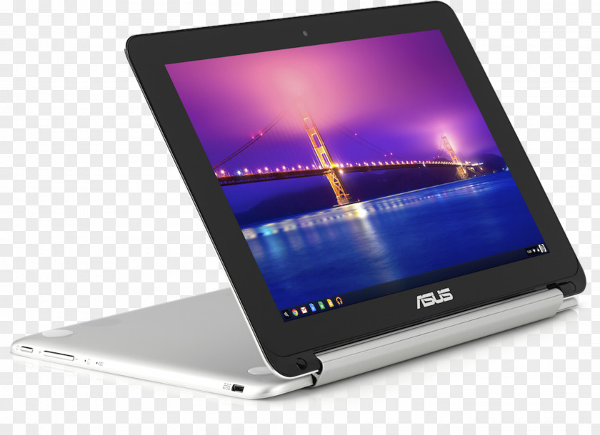 (Grey/Dark Grey) (Intel Celeron N3350 Processor, 4 GB RAM, 32 EMMC, Chrome OS) ChromebitLaptop Laptop ASUS Chromebook Flip C302 C100 C213NA-BU0033-OSS 11.6-Inch HD PNG