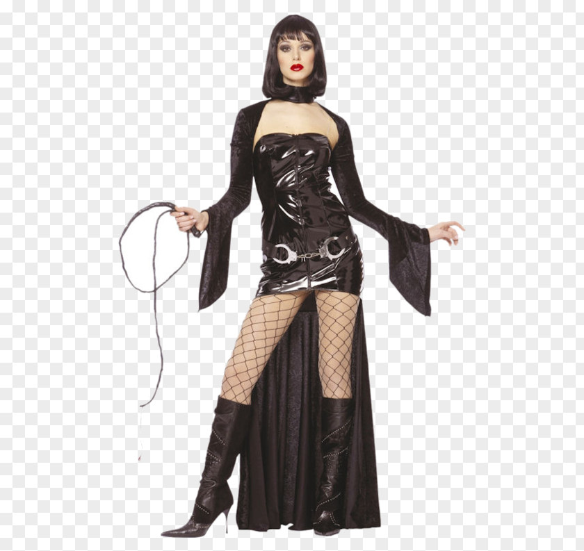 Halloween Costume Don't Knock My Hustle Party PNG