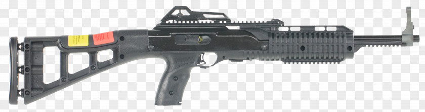 Handgun Hi-Point Carbine Firearms Magazine PNG