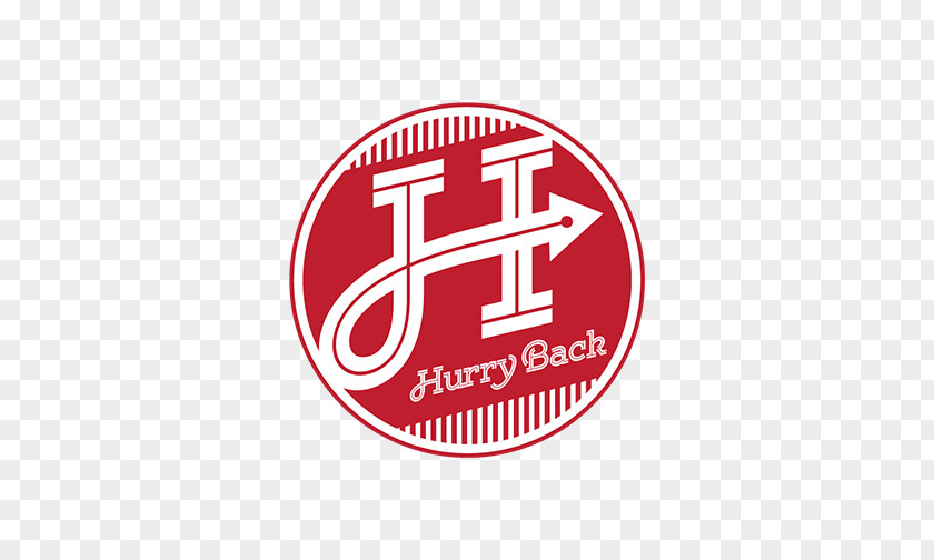 Hurry Back Beer Exit/In Wine Menu PNG