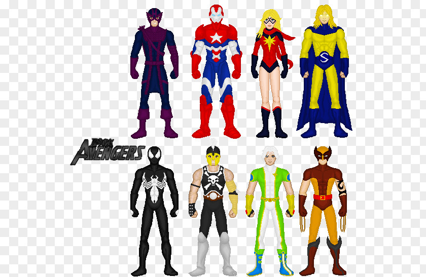 Iron Patriot Action & Toy Figures Superhero Fiction Hero MotoCorp PNG