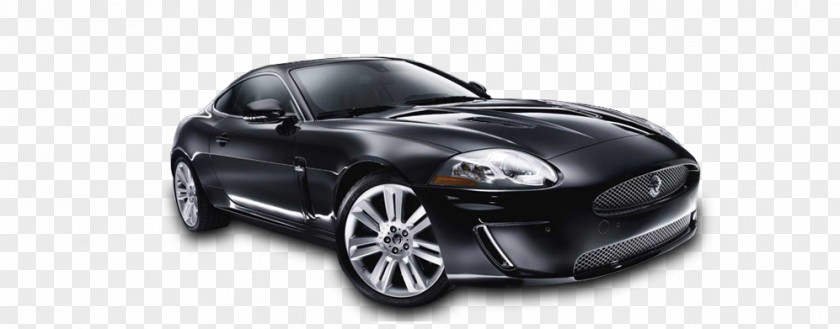 Jaguar 2010 XF Tire XK Cars PNG