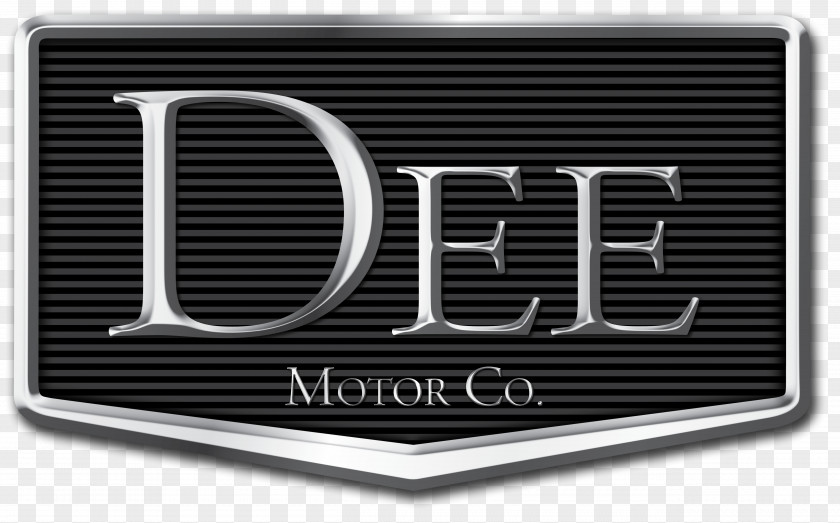 Jeep Dee Motor Company Chrysler Dodge Ram Pickup PNG