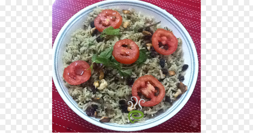 Kerala Rice Vegetarian Cuisine Asian 09759 Lunch Recipe PNG