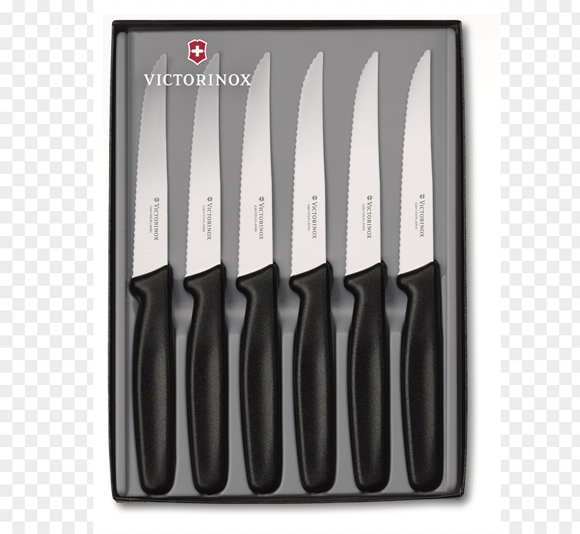 Knife Kitchen Knives Victorinox Santoku Fiskars Oyj PNG