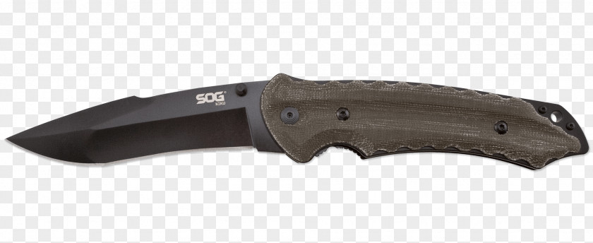 Knives Pocketknife Blade Multi-function Tools & SOG Specialty Tools, LLC PNG
