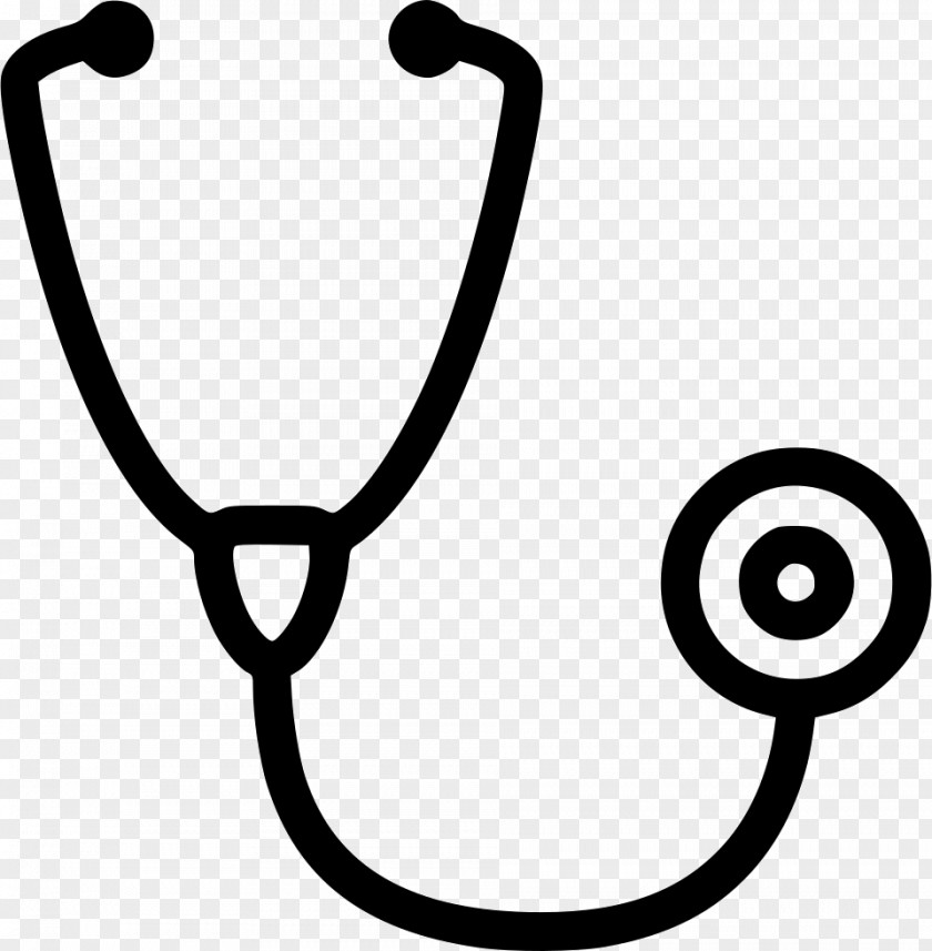 Leaflet Stethoscope Medicine Clip Art PNG