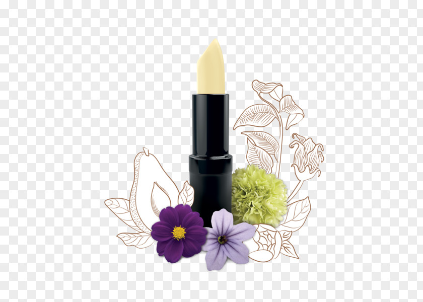 Moisture Lip Balm Dietary Supplement Lipstick Candelilla Wax PNG