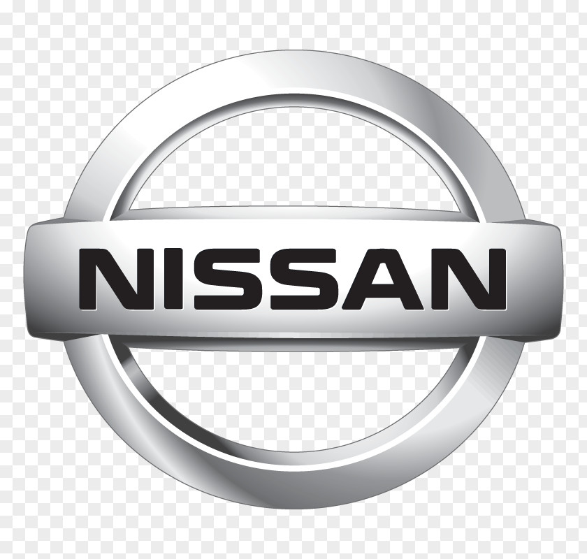 Nissan GT-R Renault Car Mitsubishi Motors PNG