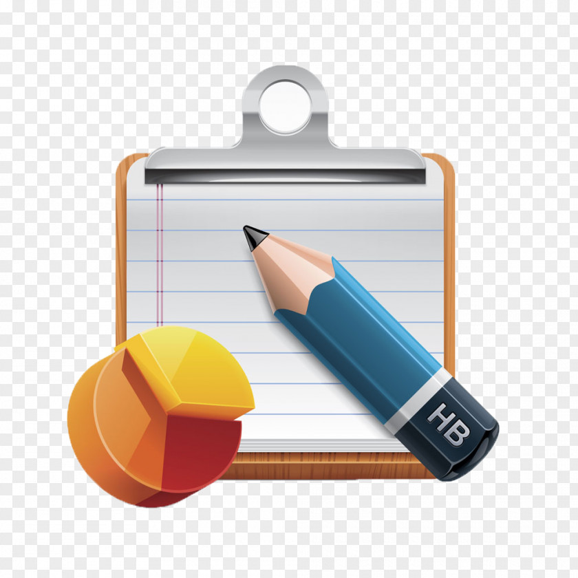 Pen And Paper Photography Royalty-free Icon PNG