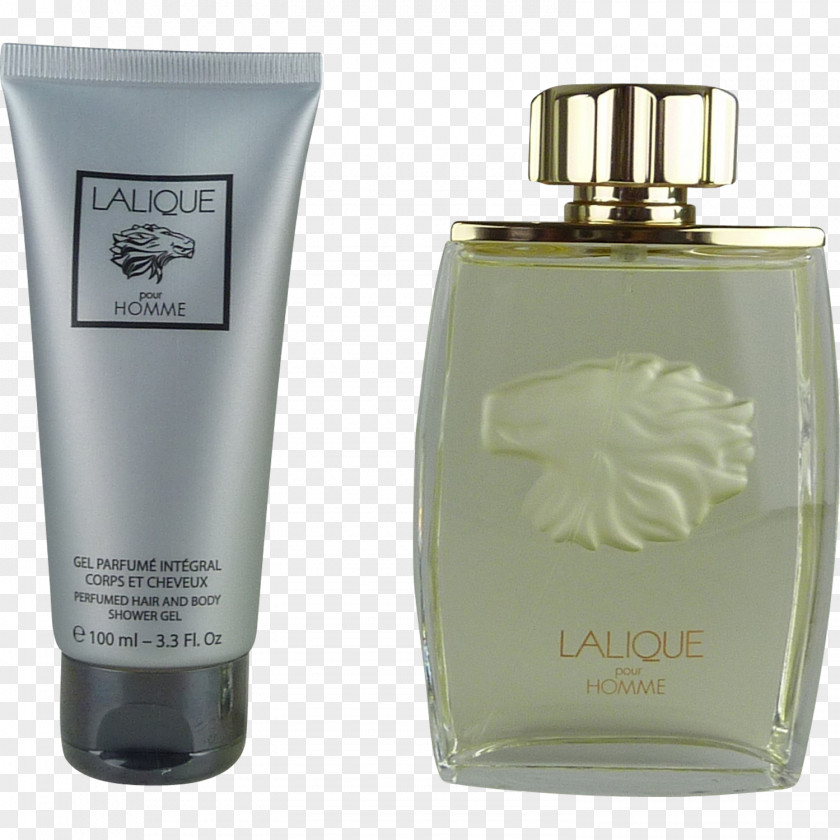 Perfume Lotion Eau De Toilette Parfum Lalique PNG